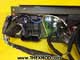 Control Panel - Heater - FV2279723 17A0177H-5