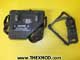 Quadrant Gunner Miai - Measuring - 8228868-1
