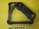 Quadrant Gunner Miai - Measuring - 8228868-2