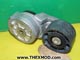 Tensioner - Pully - Cummins 3279446-1