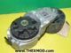 Tensioner - Pully - Cummins 3279446-2