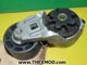 Tensioner - Pully - Cummins 3279446-3