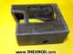 Cover - Removable Rubber - PLRF15C - 903 590-1