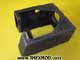 Cover - Removable Rubber - PLRF15C - 903 590-2