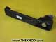 Handle - 81.62641-6076-1
