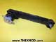 Handle - 81.62641-6076-2