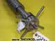 Remover Bearing & Bushing - BR90-13-34-01-0001-2