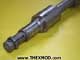 Remover Bearing & Bushing - BR90-13-34-01-0001-3