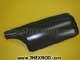 Panel - Front Quarter - LH - HAH3931-1