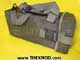 Case Carrying - 1B 416-773 416-773-1