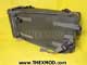 Case Carrying - 1B 416-773 416-773-2