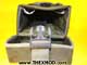 Case Carrying - 1B 416-773 416-773-3
