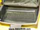 Case Carrying - 1B 416-773 416-773-4