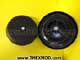 Rotary Roof Vent - Flettner 2000 -2