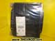 Radiator - 15158525-1