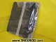 Radiator - 15158525-2