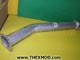 Exhaust - Pipe -1