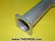 Exhaust - Pipe -2