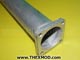 Exhaust - Pipe -3