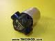 Valve - 100 psi - R16200 R44D-1