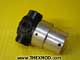 Valve - 100 psi - R16200 R44D-2