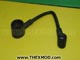 Lead - Electrical - CV3022-1