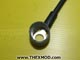 Lead - Electrical - CV3022-2