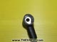 Lead - Electrical - CV3022-3