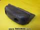 Bumper Rubber - FV754078-1
