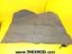 Cover - Sight - FL1454A C/10048-1