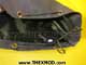 Cover - Sight - FL1454A C/10048-2