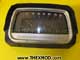 Dash Board - 24V - 93154037-1
