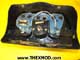 Dash Board - 24V - 93154037-2