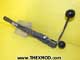 Throttle Lever - MEXE37775-1