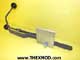 Throttle Lever - MEXE37775-2