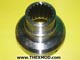 Couplling - Output - 50362065-2