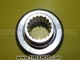 Couplling - Output - 50362065-3