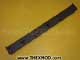 Clamp Rail - FV686184-1