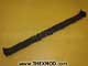 Clamp Rail - FV686184-2