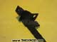 Clamp Bracket Rail- FV686182-3