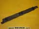 Clamp Bracket Rail-1