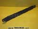 Clamp Bracket Rail-2