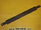 Centre Rail - FV686187-1