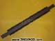 Centre Rail - FV686187-2