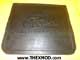 Mudflap - Rubber - 03934009-1