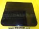 Mudflap - Rubber - 03934009-2