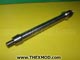 Shaft - Pump Drive - 50264641-1