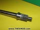 Shaft - Pump Drive - 50264641-2