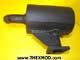 Silencer - Lister Petter - 274706-1
