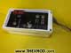 Control - FV2262451-1